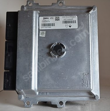 237102706R