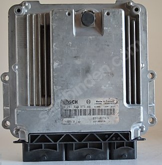 0281030973