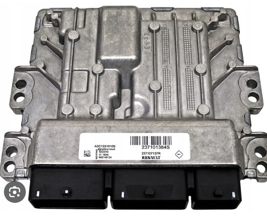 237101384S