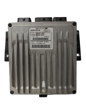 8200911560