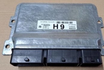 237105FW00