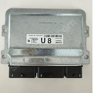 237A00157R