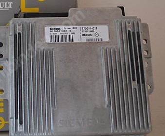 7700115469