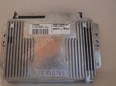 7700102317