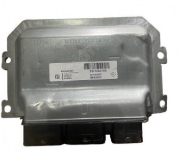 237105070S