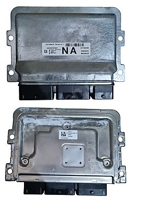237105047S