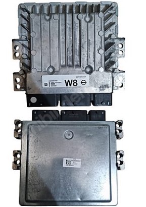 237104JA3A