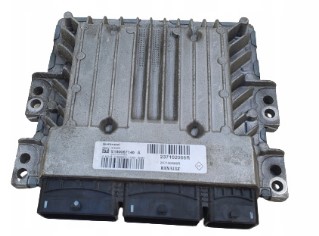 237102066R