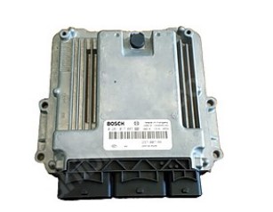 0281017003