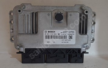 237106148R