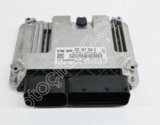 05E907309G