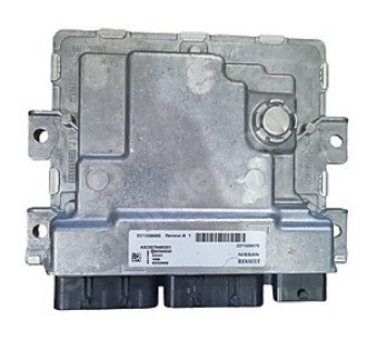 237103906S
