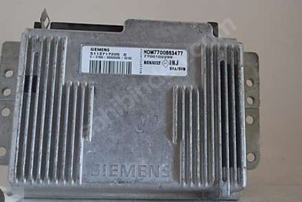 7700863477