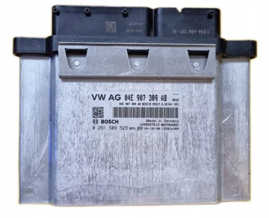 04E907309AB