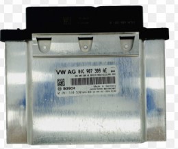 04C907309AE