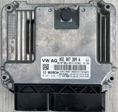 05E907309A
