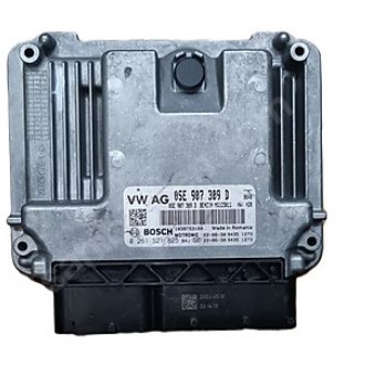 05E907309D