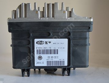 030906030E