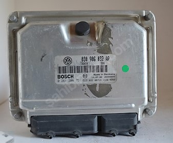 030906032AP