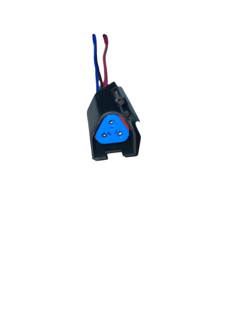 BRU07-03P035