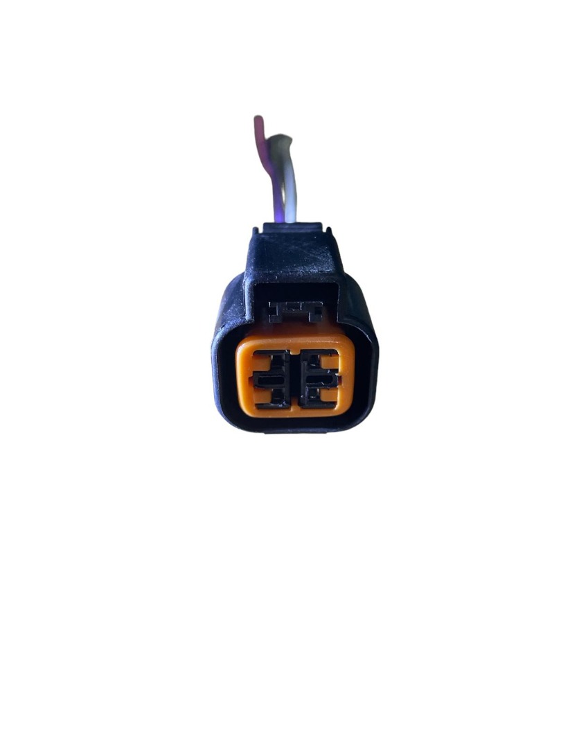 BRU07-04P046