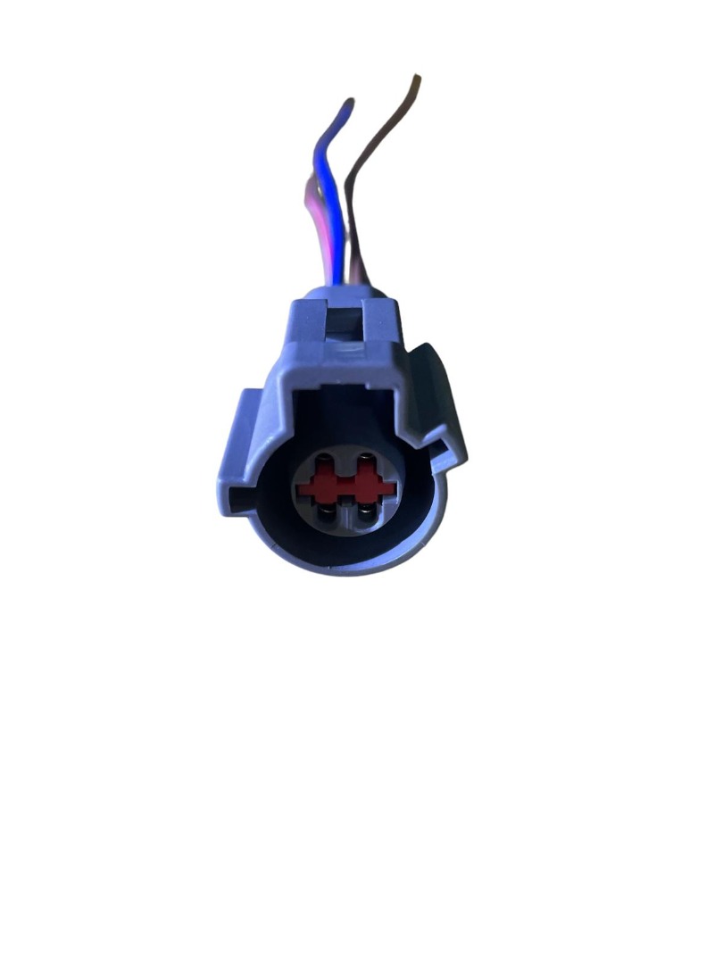 BRU07-04P045