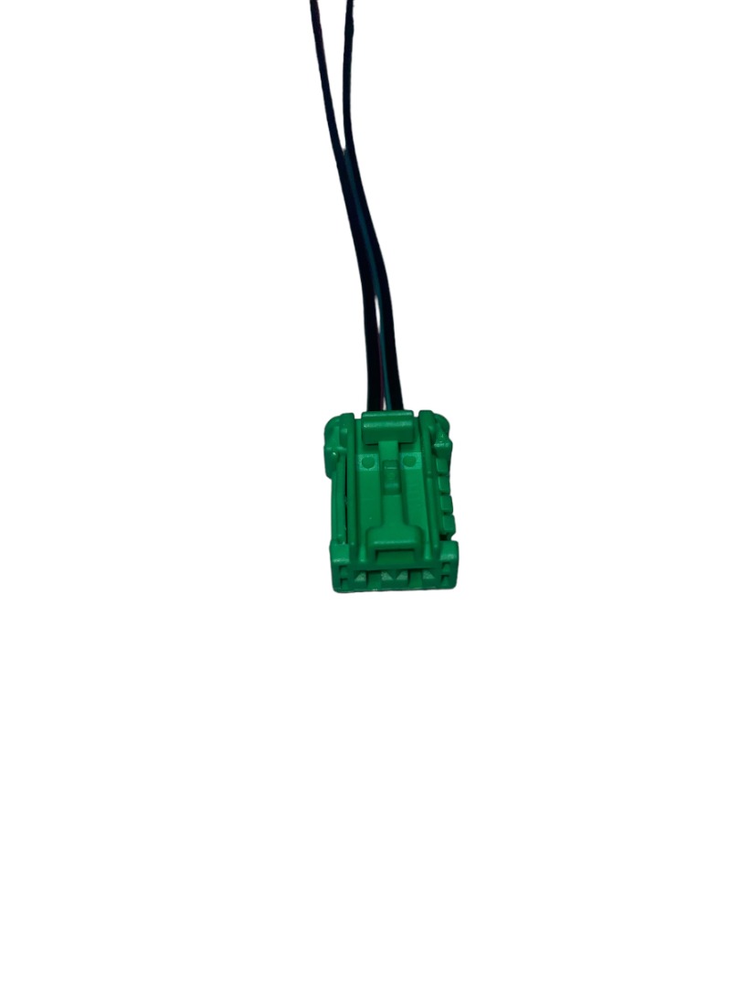 BRU07-02P059