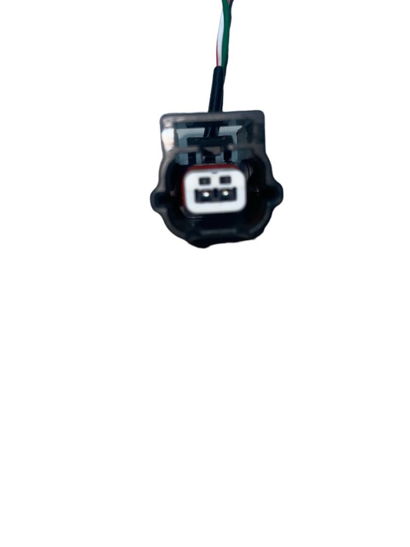 BRU07-02P043