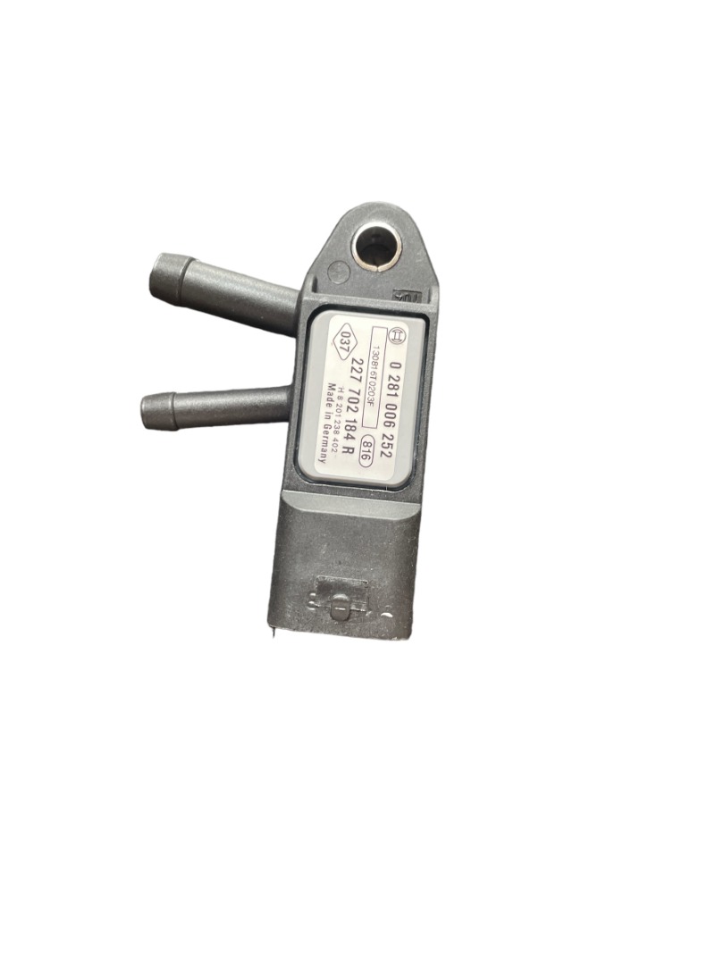 BRU02-002
