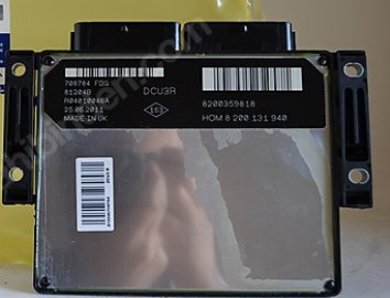 6001547779