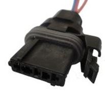 PRS.1505