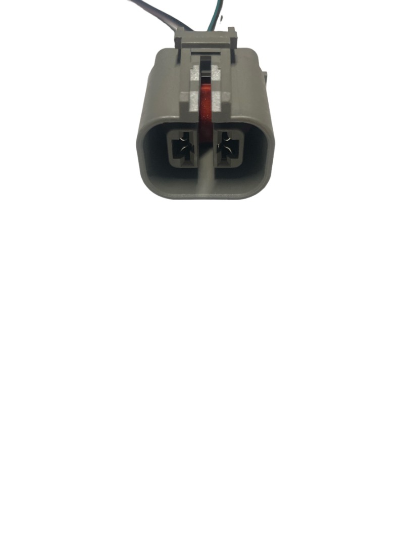 BRU07-02P053
