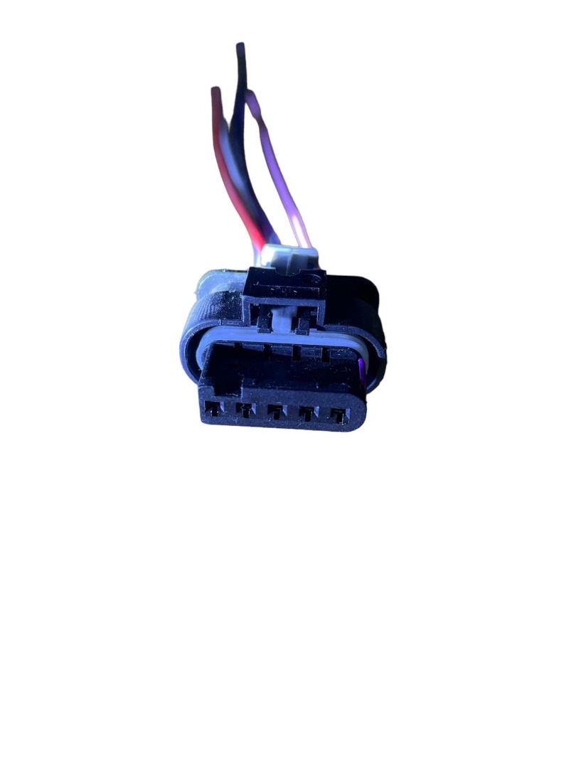 BRU07-05P012