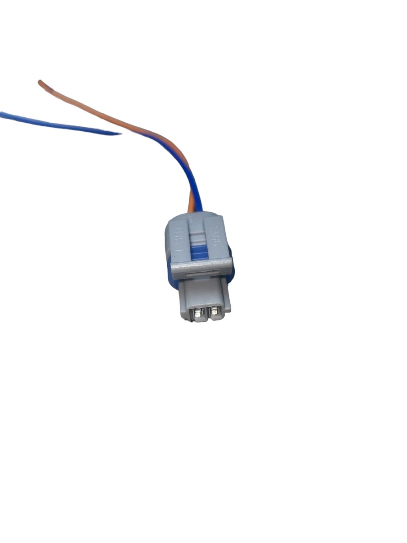 BRU07-02P046