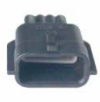 BRU07-04P030
