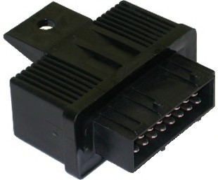 BRU01-096