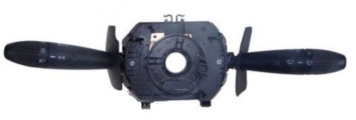 HSI.800124