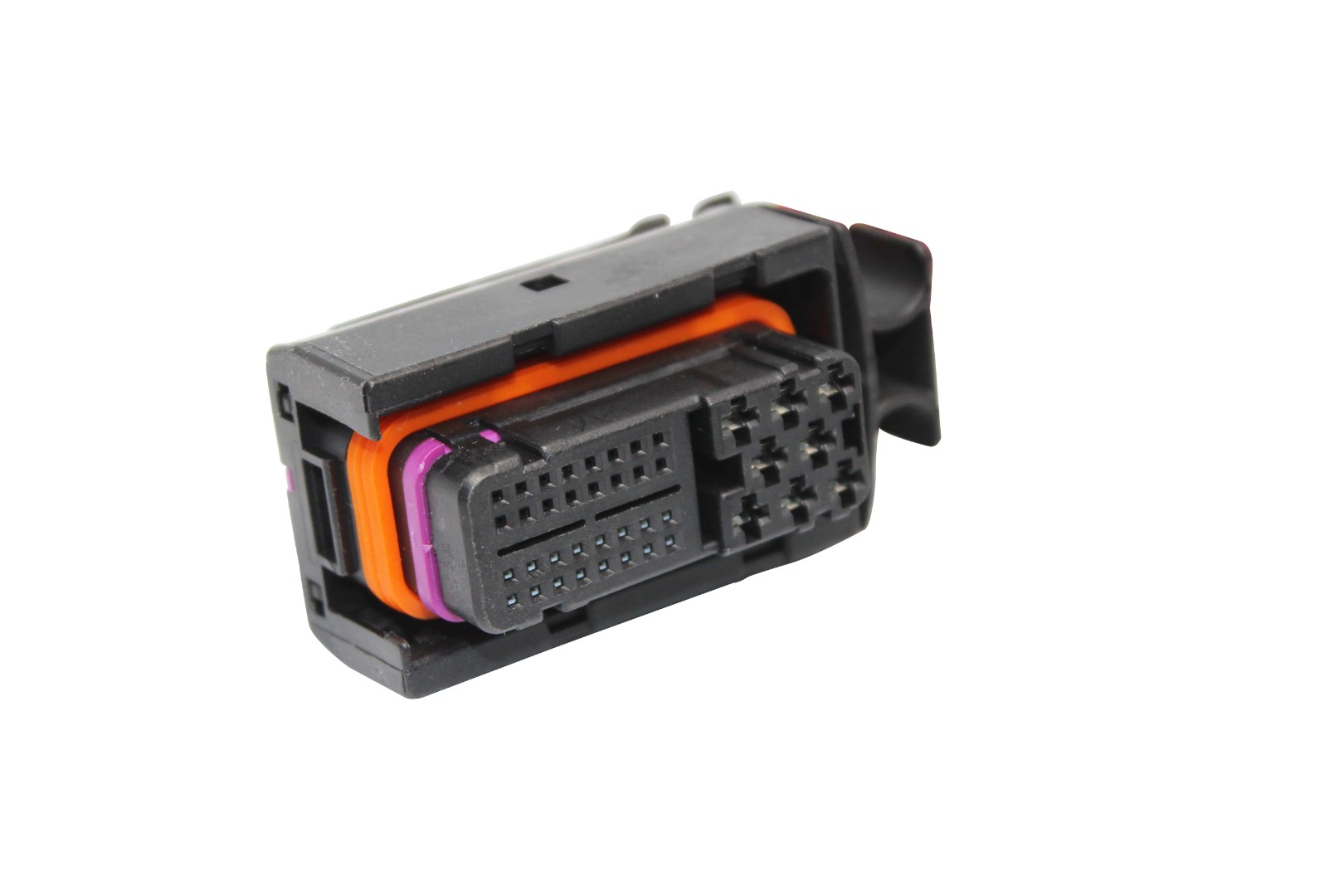 BRU07-40P001
