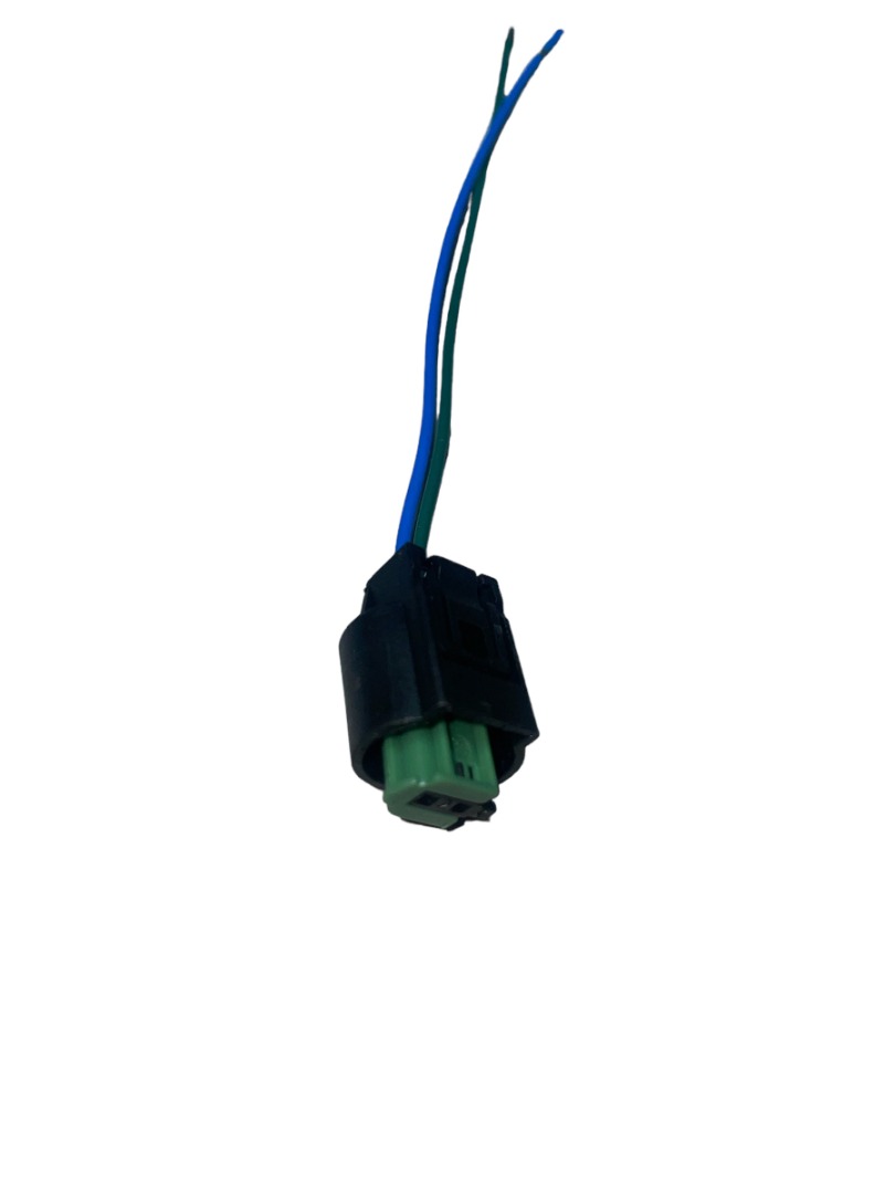 BRU07-02P061