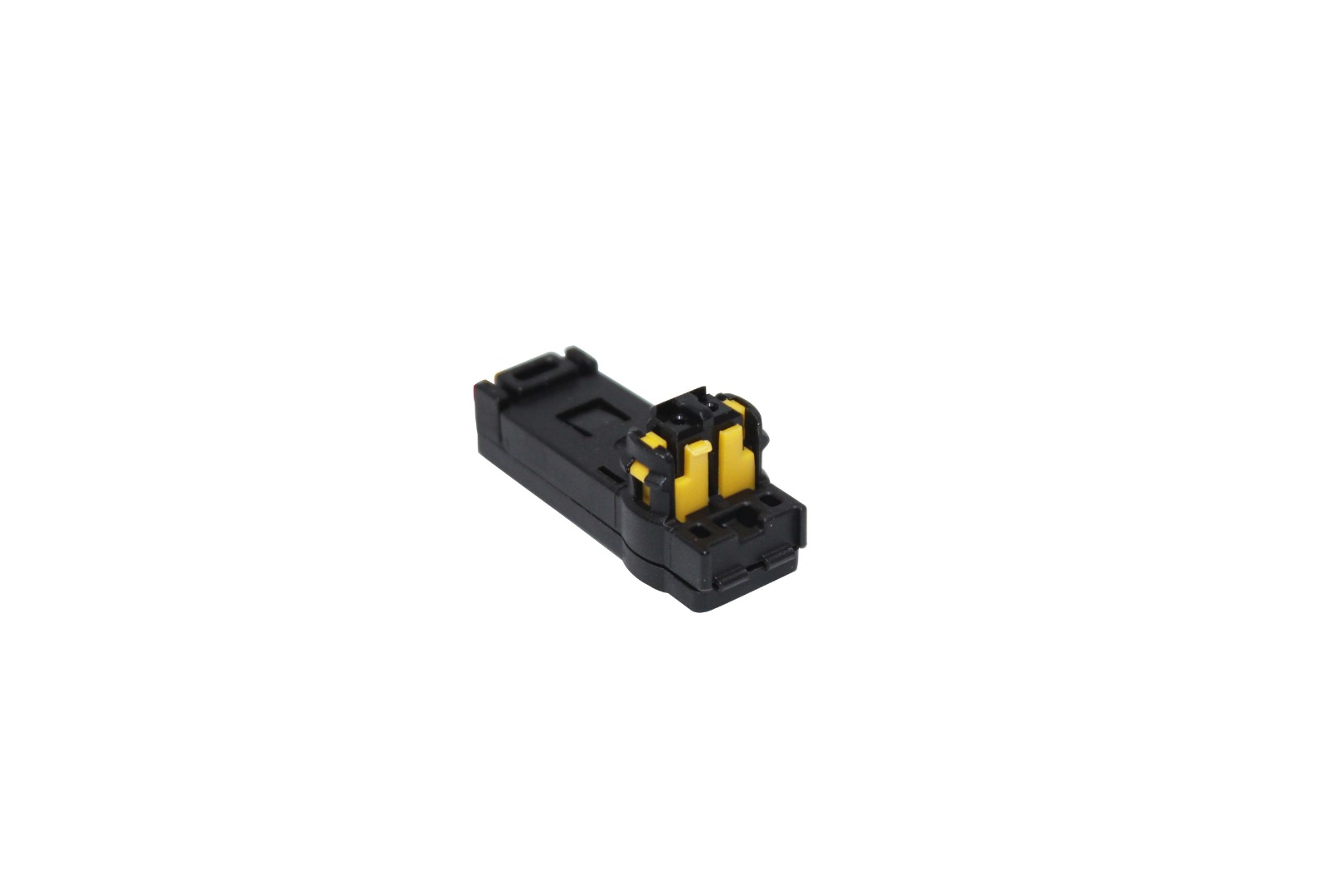 BRU07-02P145