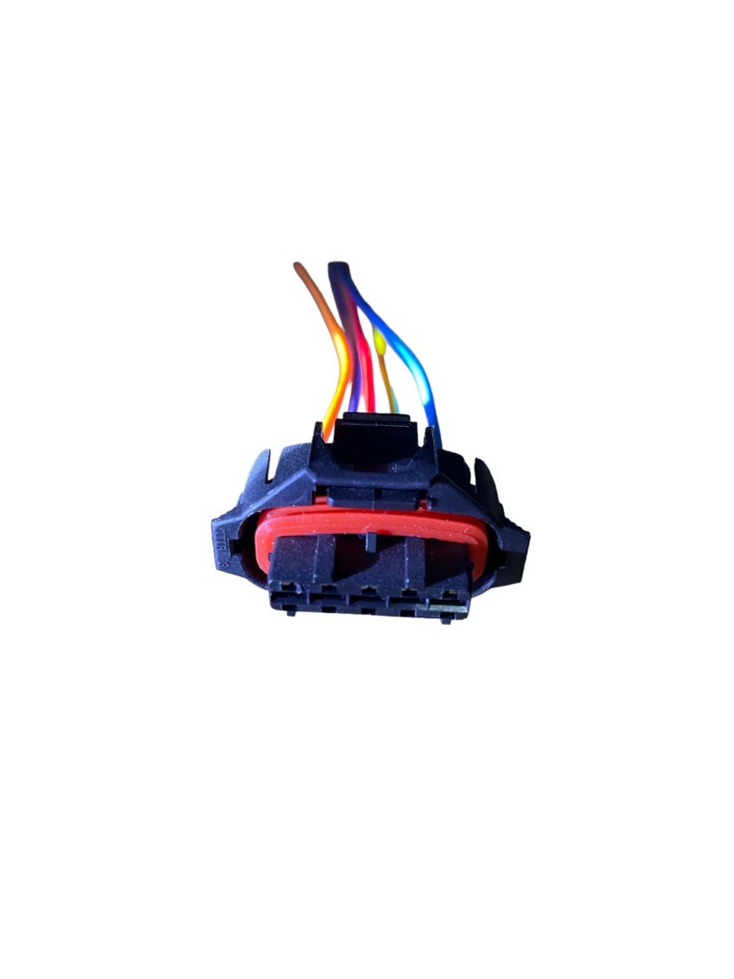 BRU07-05P011