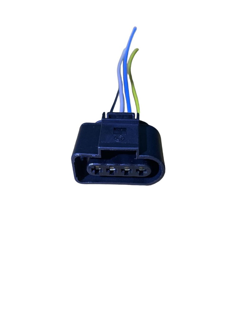 BRU07-04P024