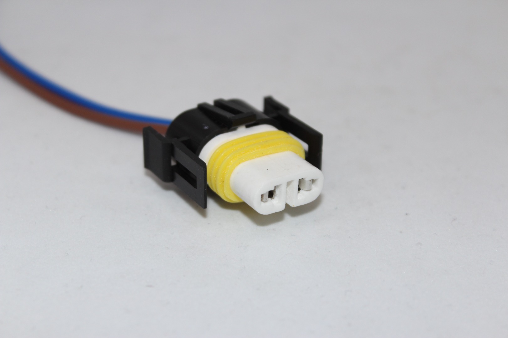 BRU07-02P149