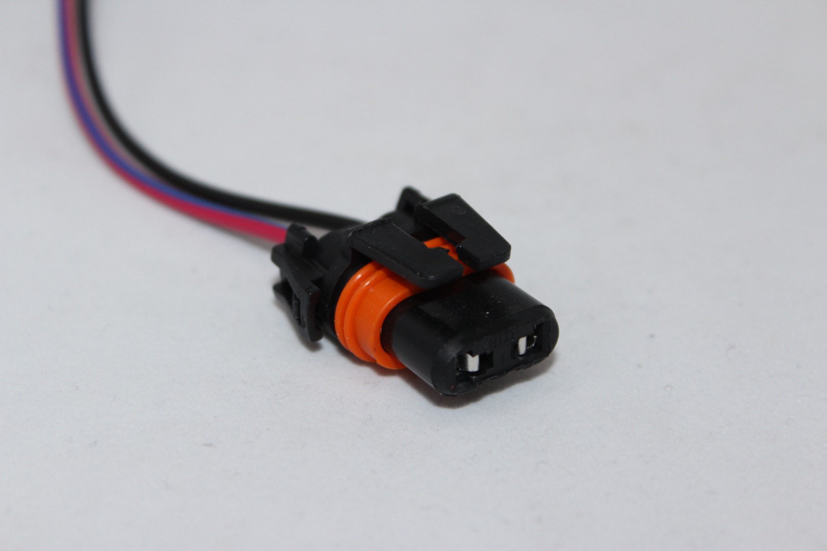 BRU07-02P150