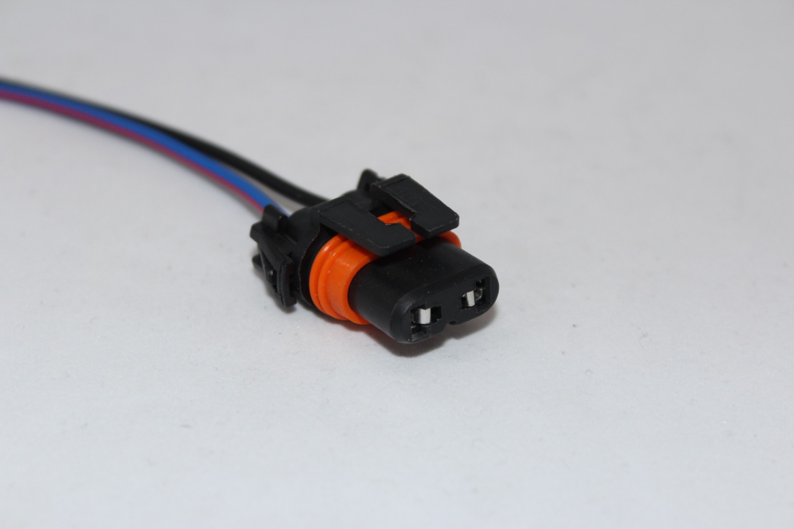BRU07-02P151
