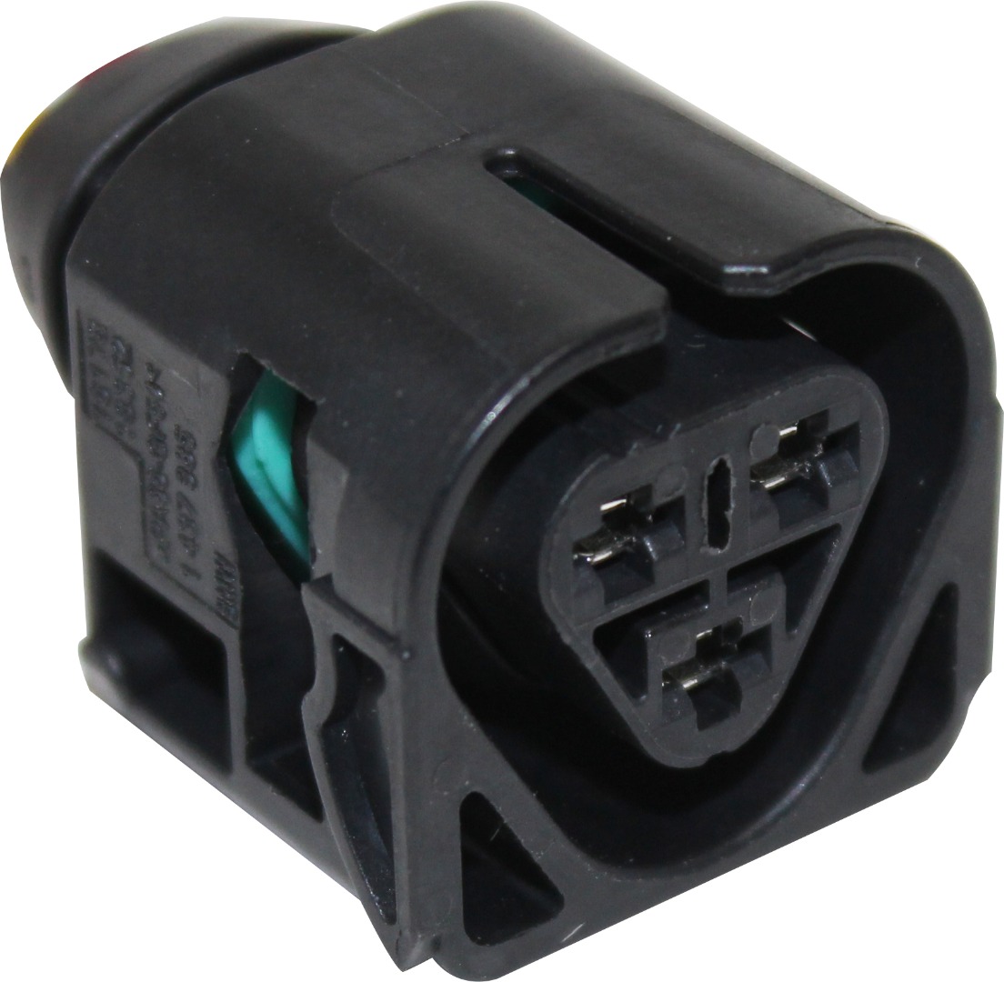BRU07-03P081