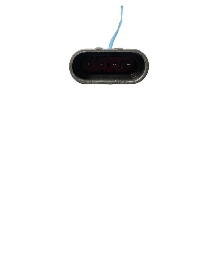 BRU07-04P008