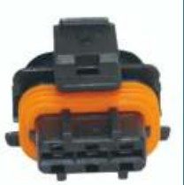 BRU07-03P013