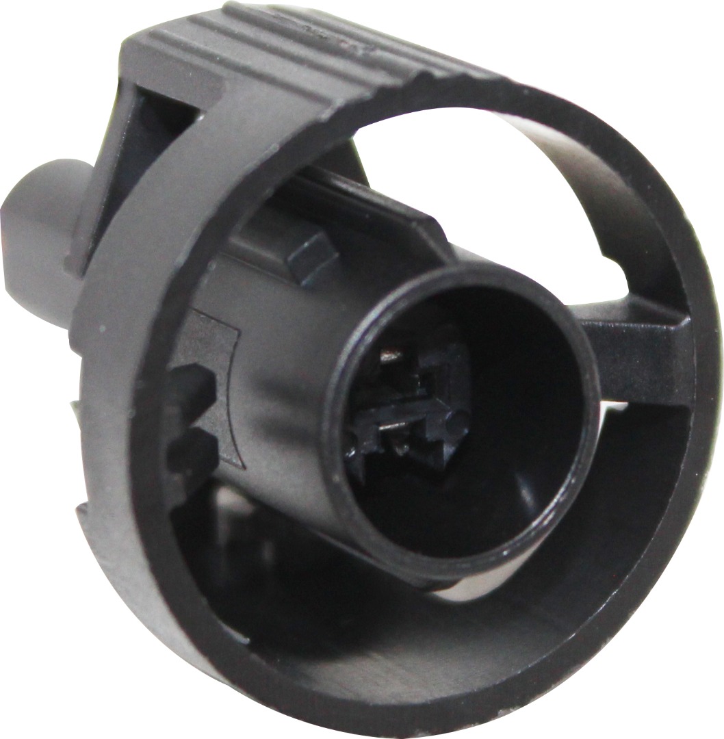BRU07-01P015