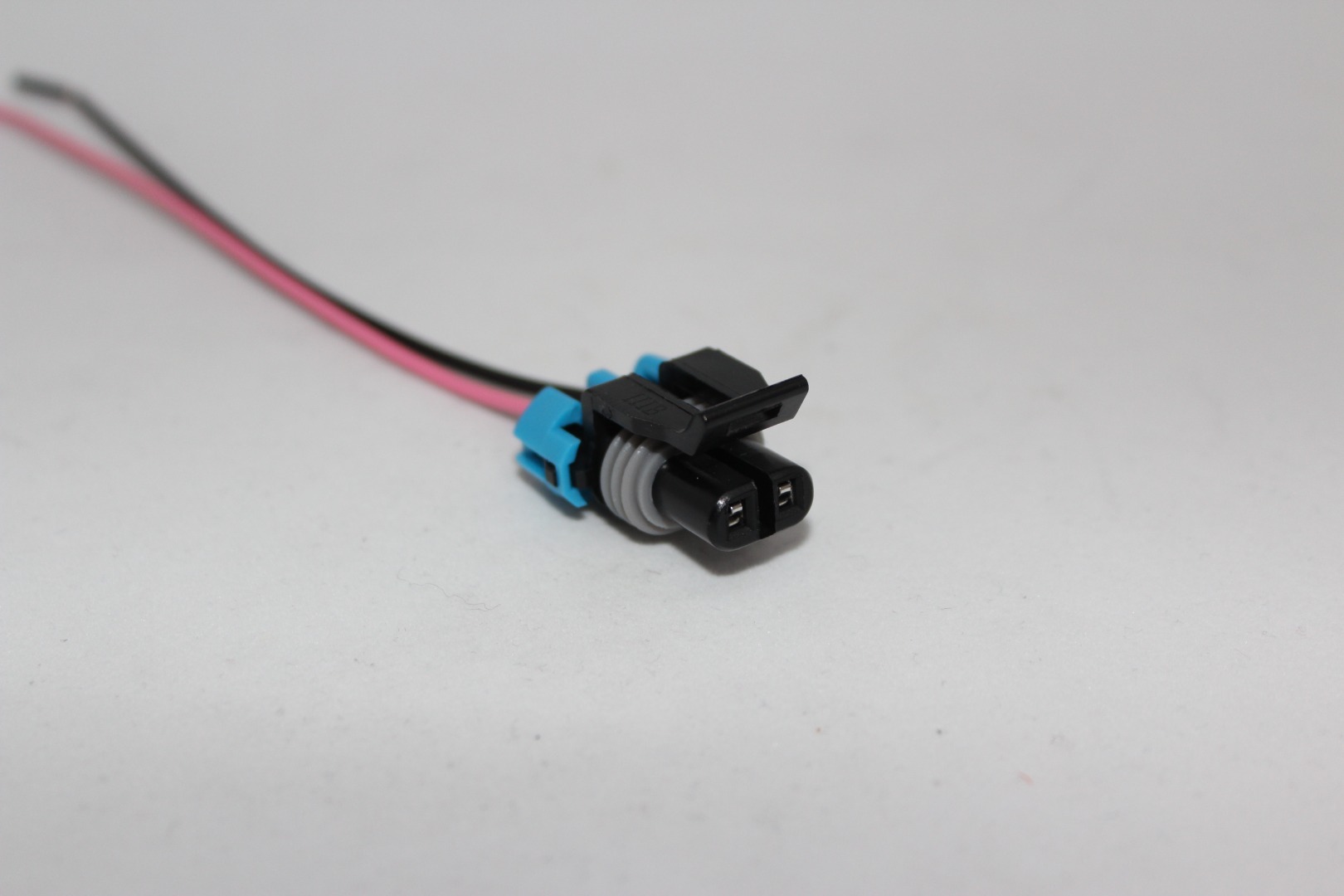 BRU07-02P110